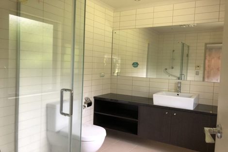 Photo of property in 104 Cyril French Drive, Flat Bush, Auckland, 2016