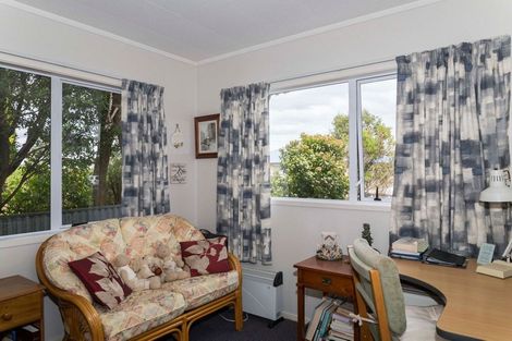 Photo of property in 5 Manila Street, Dannevirke, 4930