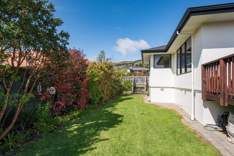 Photo of property in 53 Hunter Avenue, Richmond, 7020