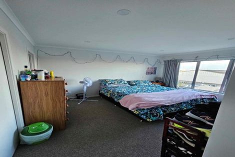 Photo of property in 17/19u Ruakiwi Road, Hamilton Lake, Hamilton, 3204