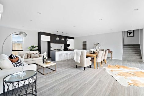 Photo of property in 27 Surf View Crescent, Red Beach, 0932