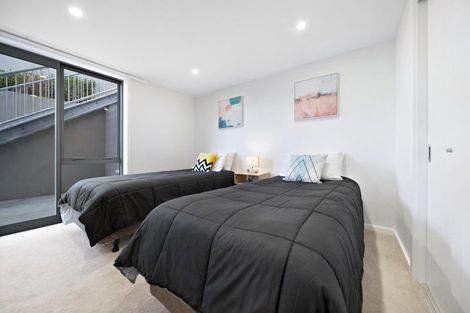 Photo of property in 55 Middleton Road, Frankton, Queenstown, 9300