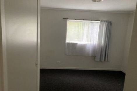 Photo of property in 12 Attlee Place, Gisborne, 4010