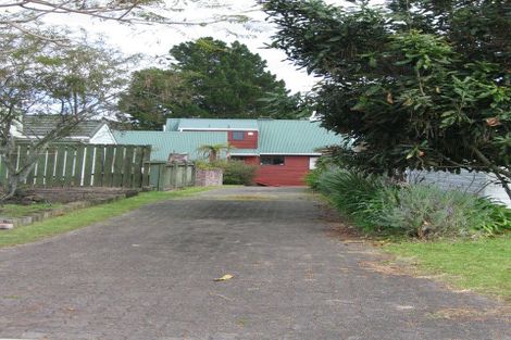 Photo of property in 33 Pleasant Place, Pauanui, Hikuai, 3579