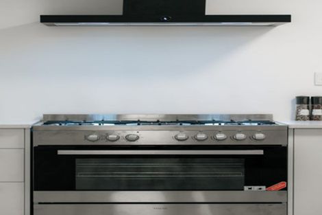 Photo of property in 10 London Street, Pukekohe, 2120