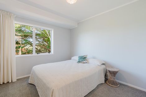 Photo of property in 1524 Te Pahu Road, Karamu, Hamilton, 3285