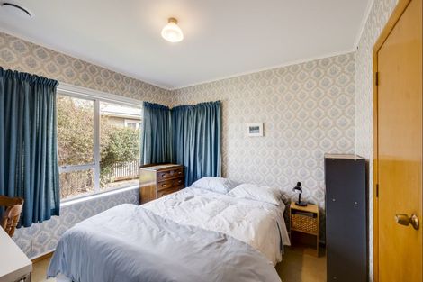 Photo of property in 53 Alexander Avenue, Onekawa, Napier, 4110