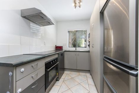 Photo of property in 48/8 Flynn Street, Birkdale, Auckland, 0626