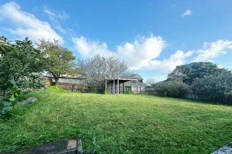 Photo of property in 32 Regent Street, Devonport, Auckland, 0624