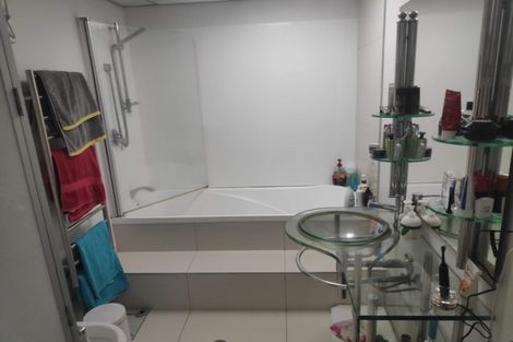Photo of property in Century City Apartments, 47/72 Tory Street, Te Aro, Wellington, 6011