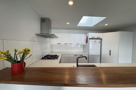 Photo of property in 10/148 Evans Bay Parade, Roseneath, Wellington, 6021