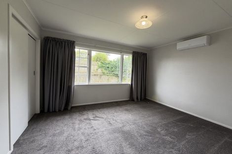 Photo of property in 117 Conclusion Street, Ascot Park, Porirua, 5024
