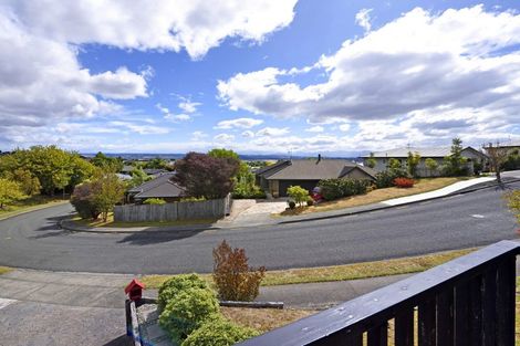 Photo of property in 35 Olympus Way, Richmond, 7020