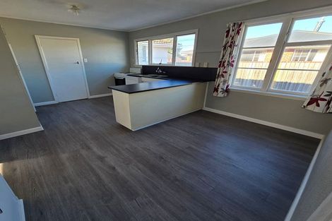 Photo of property in 21 Bainton Street, Bishopdale, Christchurch, 8053