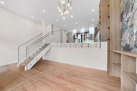 Photo of property in 2- 4 Alston Avenue, Kelston, Auckland, 0602