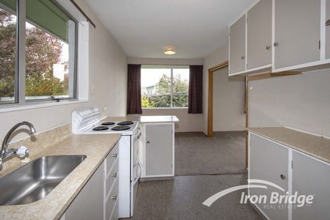 Photo of property in 16a Keldon Avenue, Rangiora, 7400