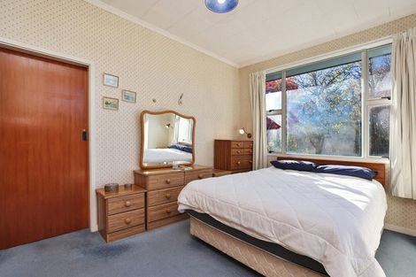 Photo of property in 75 Belt Road, Allenton, Ashburton, 7700