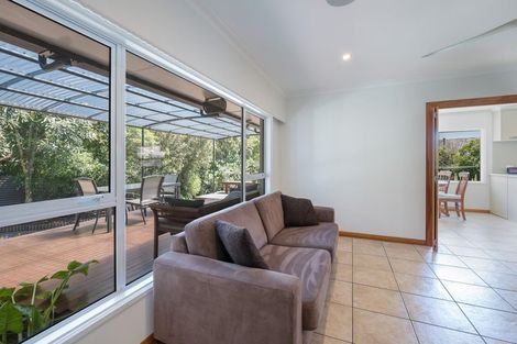 Photo of property in 10 Neale Avenue, Stoke, Nelson, 7011