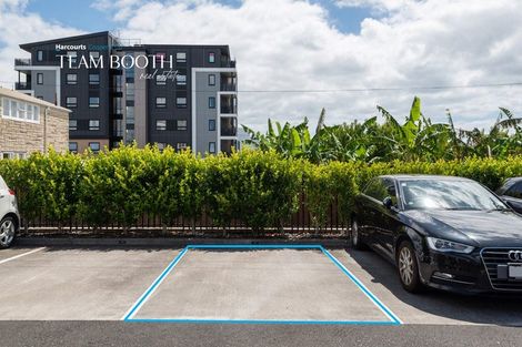 Photo of property in 202/165 Lake Road, Northcote, Auckland, 0627