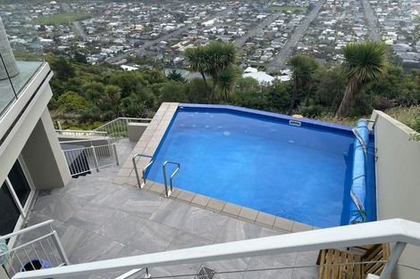 Photo of property in 6a Westridge, Scarborough, Christchurch, 8081
