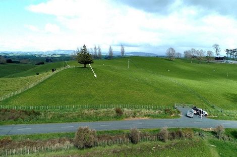 Photo of property in 230 Waimanu Road, Pukeatua, 3880