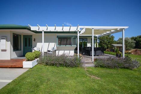 Photo of property in 39b Pawsons Valley Road, Duvauchelle, 7581