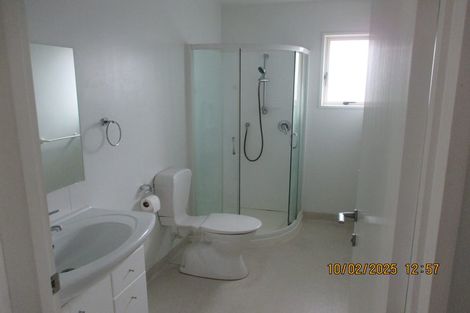 Photo of property in 11b Sefton Place, Spreydon, Christchurch, 8024