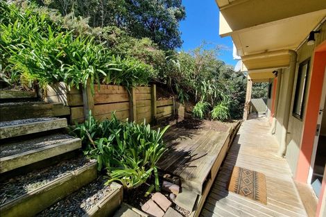 Photo of property in 8/410 The Esplanade, Island Bay, Wellington, 6023