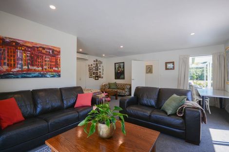 Photo of property in 39b Pawsons Valley Road, Duvauchelle, 7581