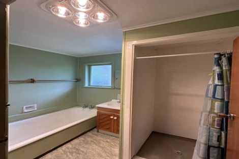 Photo of property in 109 Union Road, Howick, Auckland, 2014