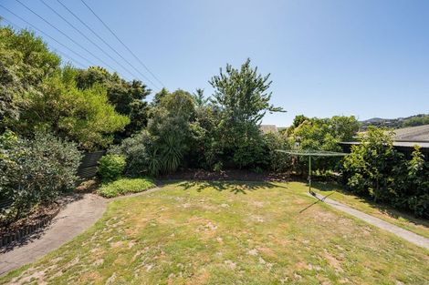 Photo of property in 10 Neale Avenue, Stoke, Nelson, 7011