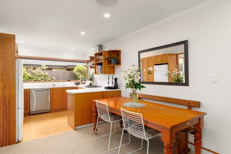 Photo of property in 21a Sabys Road, Halswell, Christchurch, 8025