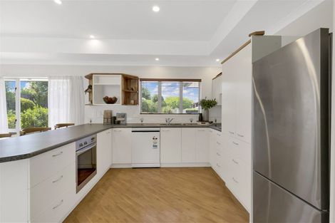 Photo of property in 4 Rata Street, Oxford, 7430