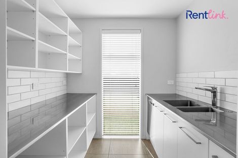 Photo of property in 41 Hastings Road, Pyes Pa, Tauranga, 3112