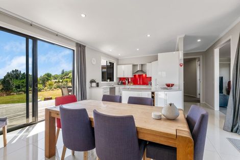 Photo of property in 14/b Rennell Street, Frankleigh Park, New Plymouth, 4310