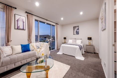 Photo of property in 152 Ninth Avenue, Beachlands, Auckland, 2018