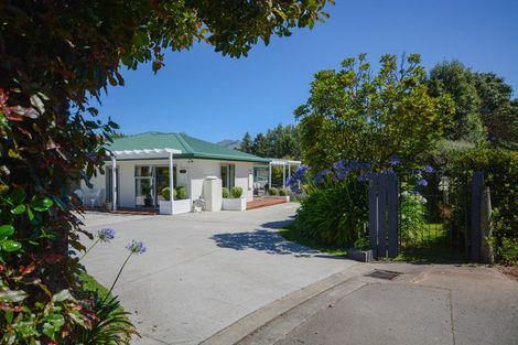 Photo of property in 39b Pawsons Valley Road, Duvauchelle, 7581