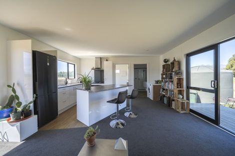 Photo of property in 1350 Ramparts Road, Manapouri, Te Anau, 9679