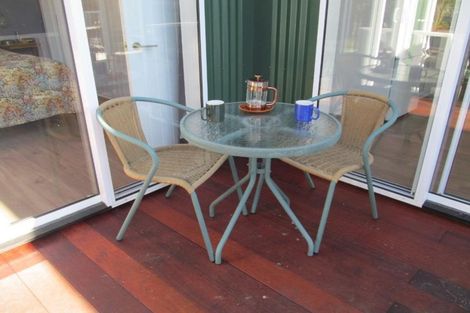 Photo of property in 74 West Street, Greytown, 5712