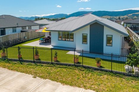 Photo of property in 12 Woodley Road, Richmond, 7020