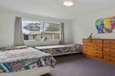 Photo of property in 1 Elmwood Place, Manurewa, Auckland, 2102