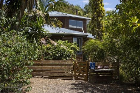 Photo of property in 32 Abergeldie Way, Cambridge, 3434