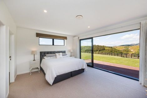 Photo of property in 4 Castlebridge Lane, Aokautere, Palmerston North, 4471