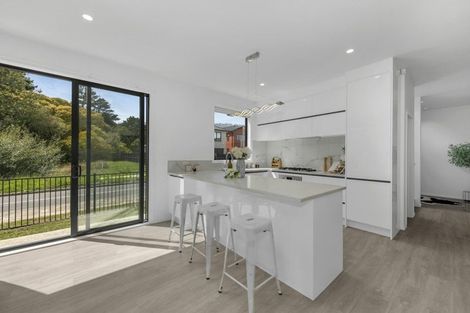 Photo of property in 9 Skanda Crescent, Flat Bush, Auckland, 2019