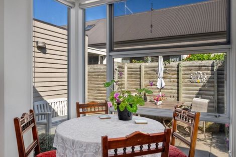 Photo of property in 6b Adams Lane, Springlands, Blenheim, 7201