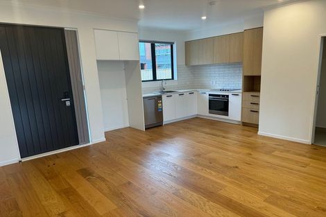 Photo of property in 7 Mahalo Avenue, Wiri, Auckland, 2104