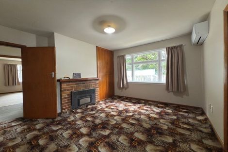 Photo of property in 38 Harman Street, Addington, Christchurch, 8024