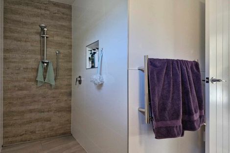 Photo of property in 16 Motukari Place, Onaero, Waitara, 4383