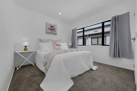 Photo of property in 9 Skanda Crescent, Flat Bush, Auckland, 2019