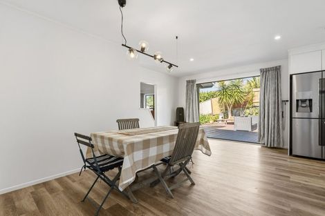 Photo of property in 37 Glenn Terrace, Otumoetai, Tauranga, 3110